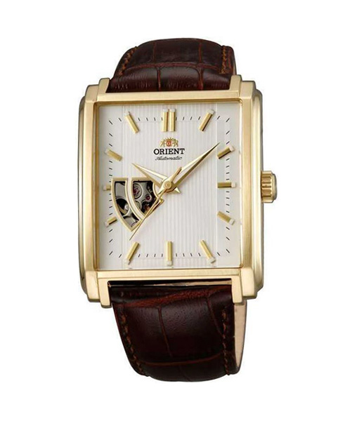 ORIENT PRODUCER DBAD0023W FDBAD003W0 COLLECTION