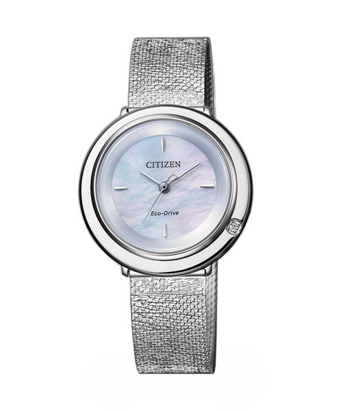 ★レアアイテムUS逆輸入★CITIZEN Eco-Drive Ladies Watch Amazon.com: Citizen Ladies' Eco-Drive Classic Watch in Gold
