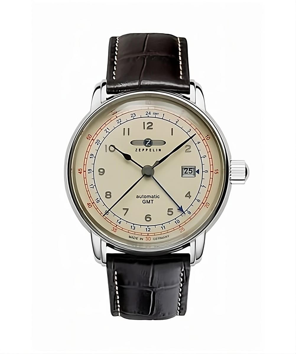 zepplein_lz129-automatique-gmt