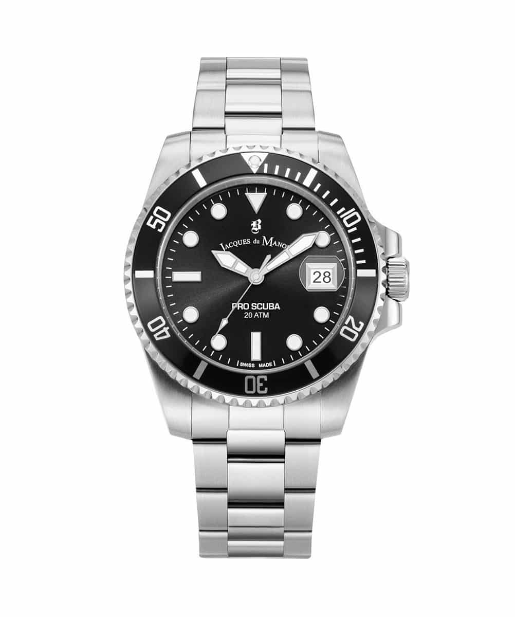 邦楽 330 40th Anniversary Special MAKO PACK 1967 Cannon Enterprises Mako Shark Sidewinder Mark IV “427” 1:24