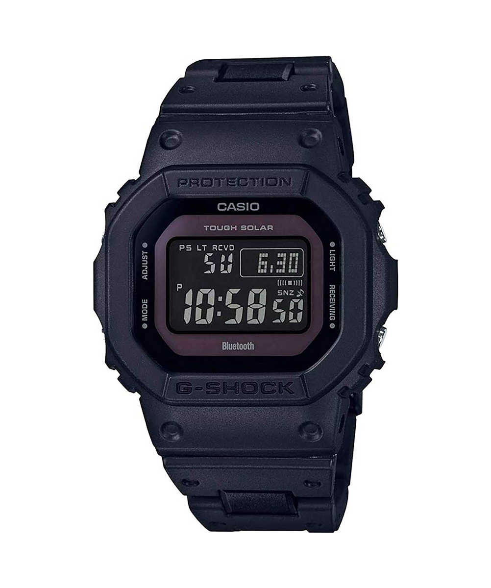 GW-B5600BC-1BER CASIO G-Shock CASIO