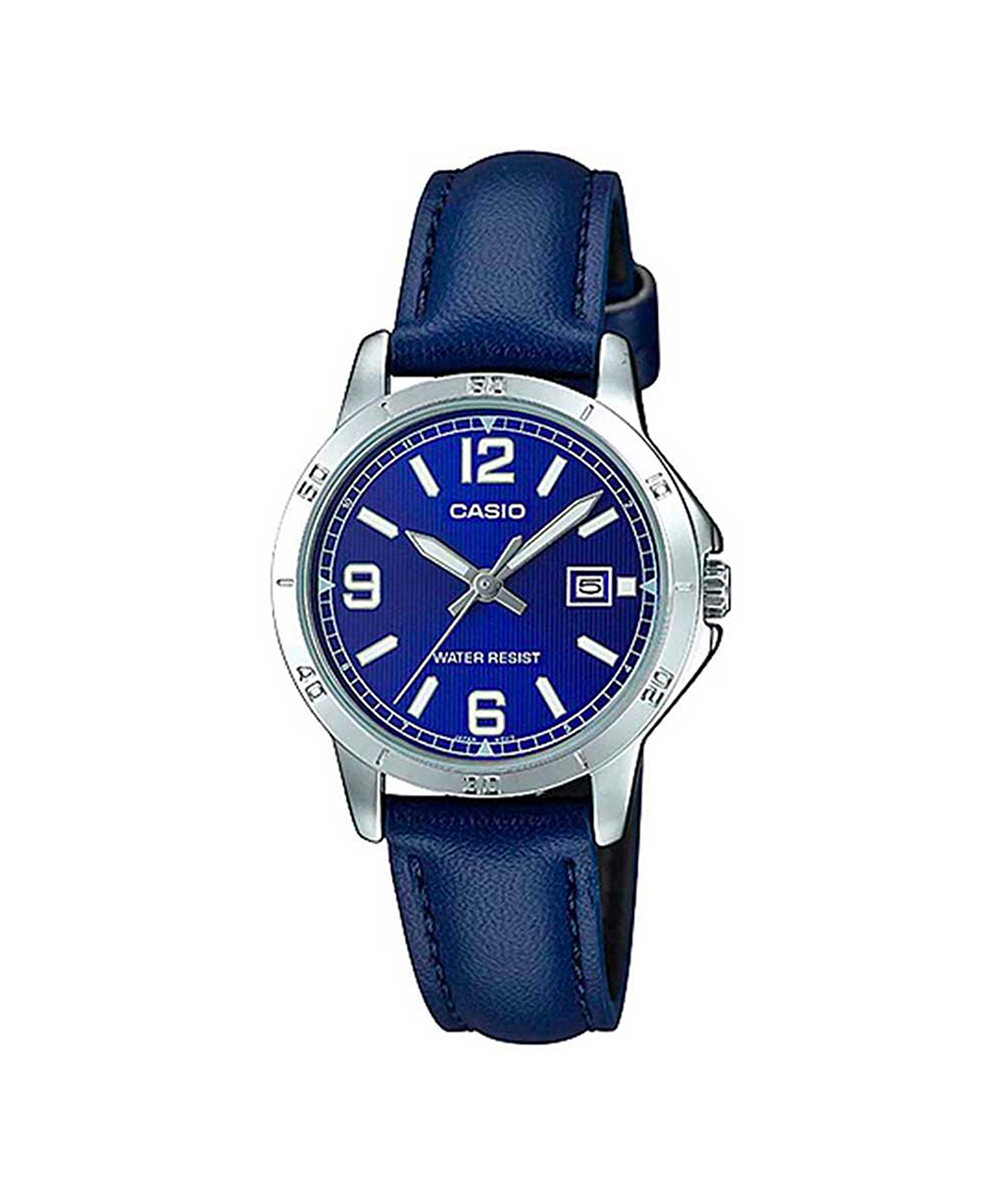 Casio v004l shop