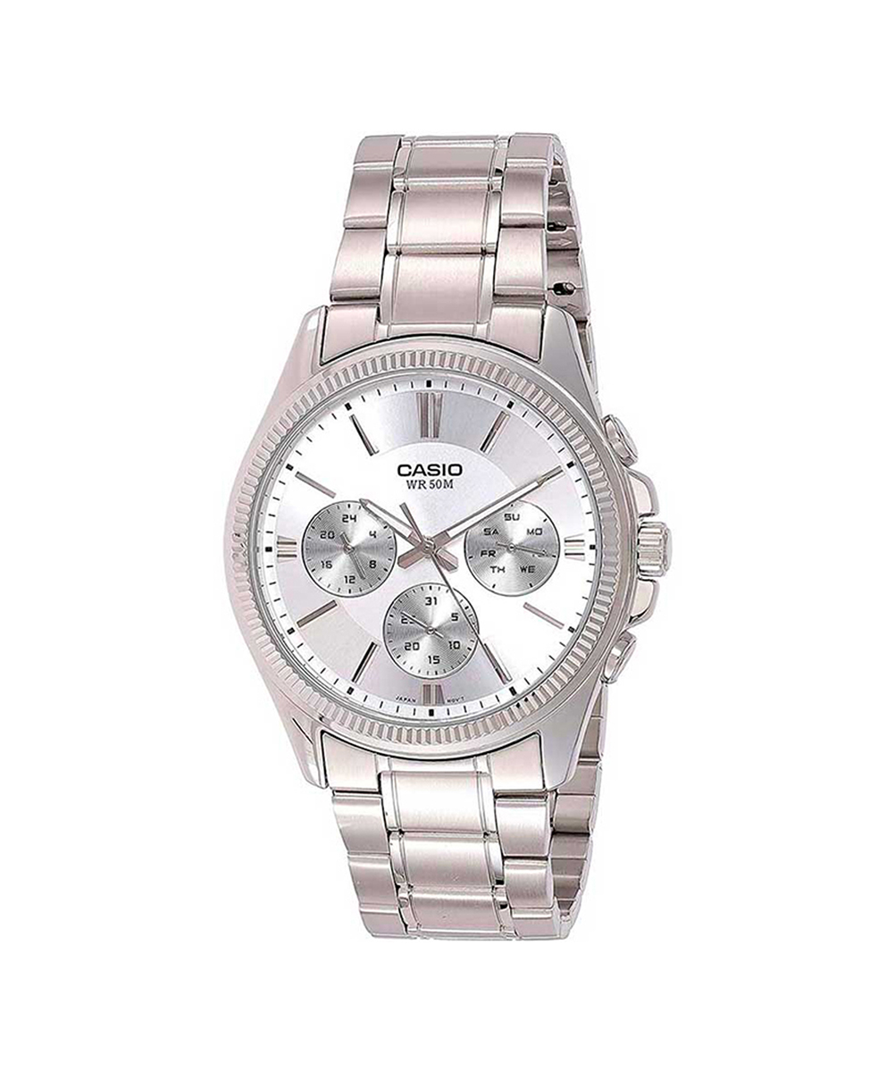 MTP-1375D-7A CASIO Collection CASIO