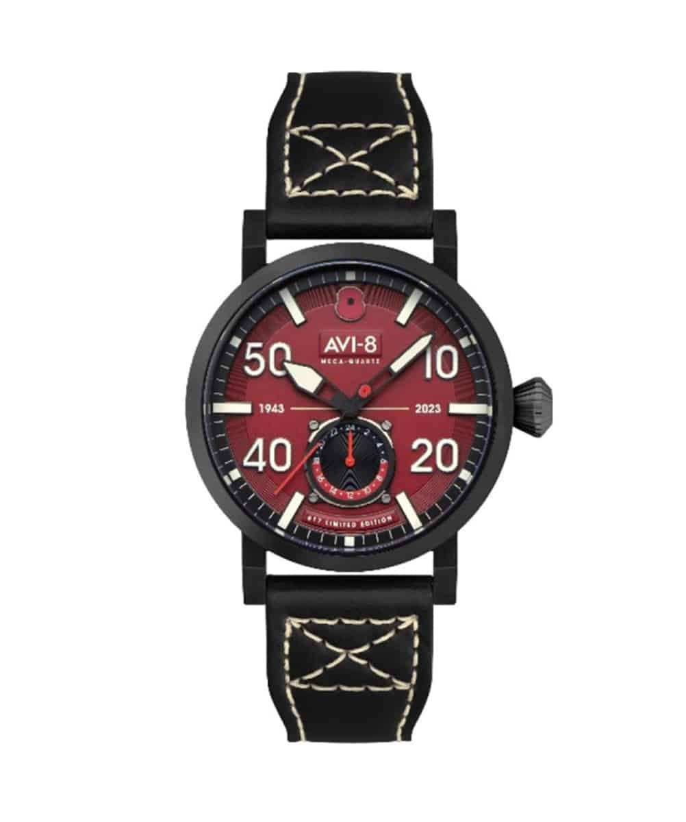 ヴィンテージ・赤ハーマンベア ヴィンテージベア ベージュレッド 30cm | ハーマンテディ オリジナル