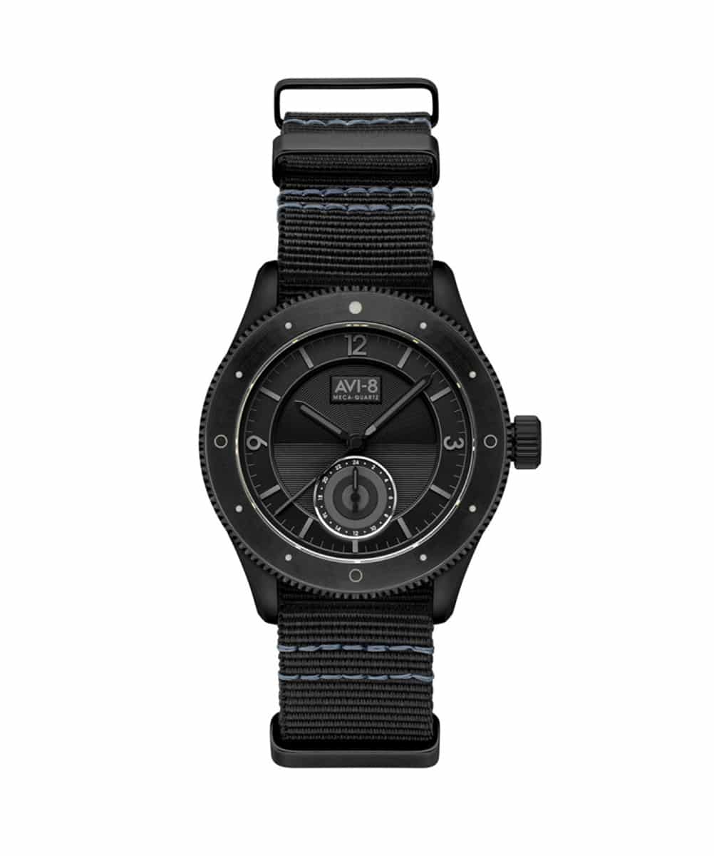[定休日以外毎日出荷中] AVO-8-AV-4112-05.jpg ジャケット・アウター