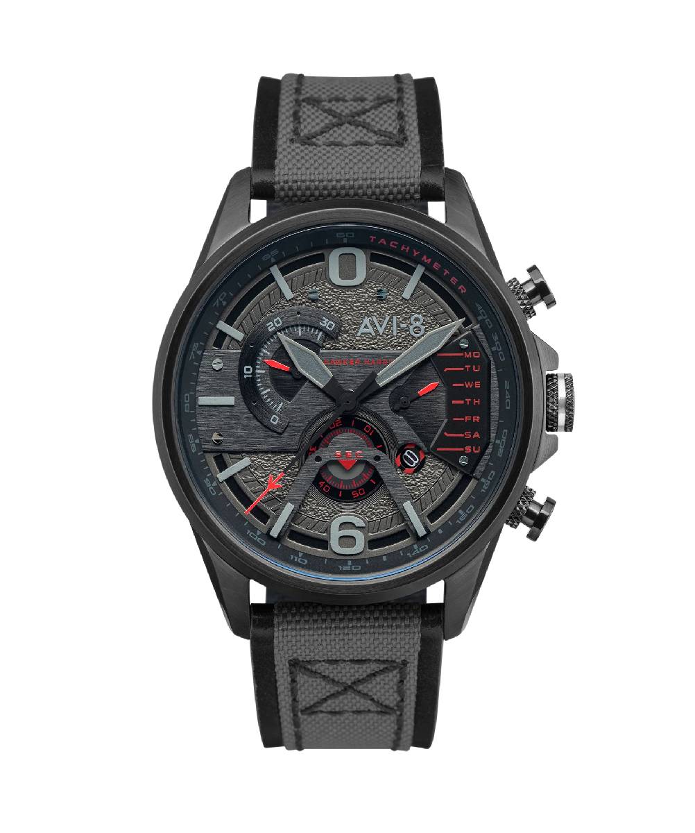 Watch-AVI-8-AV-4056-05.jpg