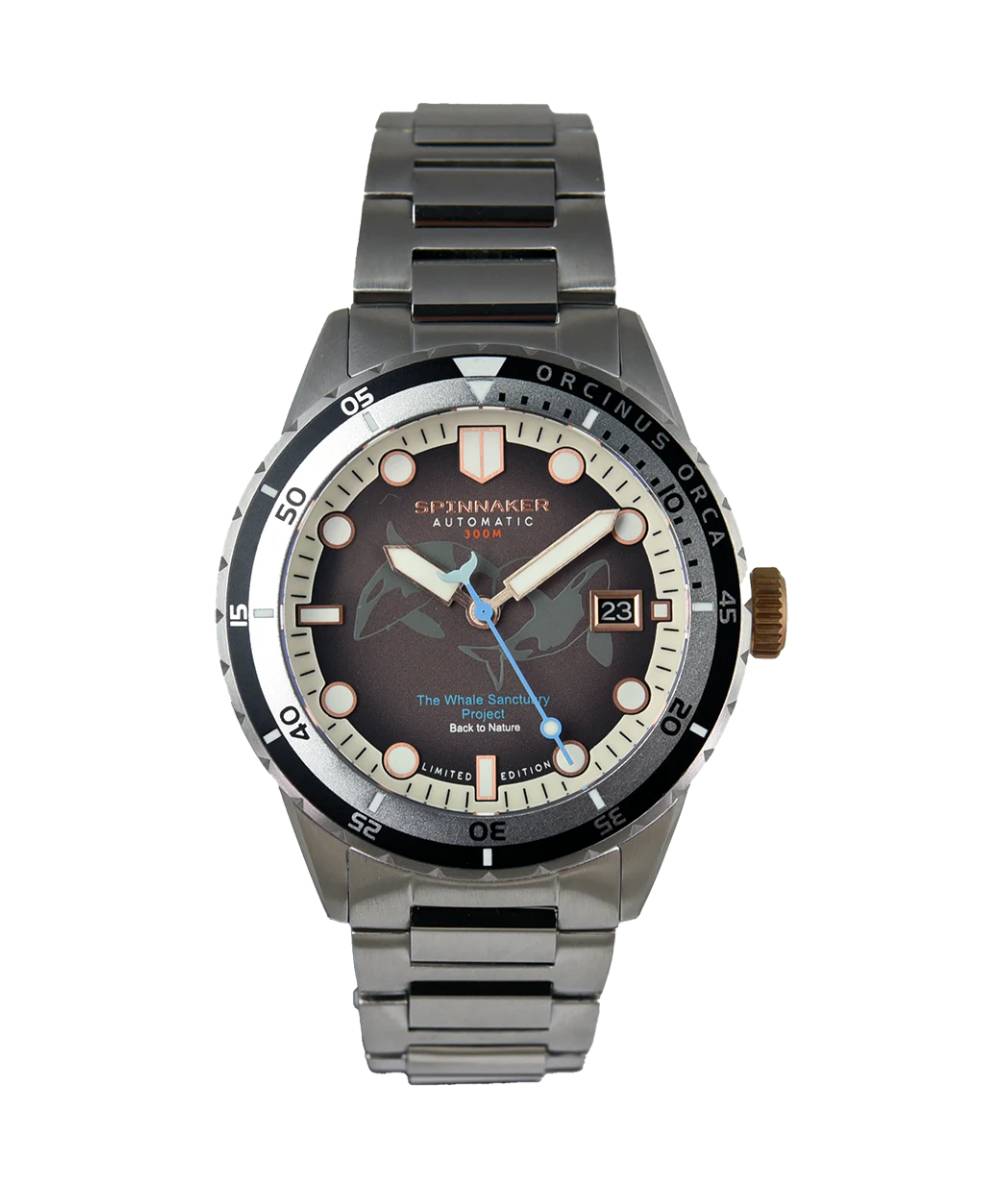 ルルーシュ phr-990.1240 Luxury Men watch L.U.C XP Urushi Year of the Rabbit | Chopard