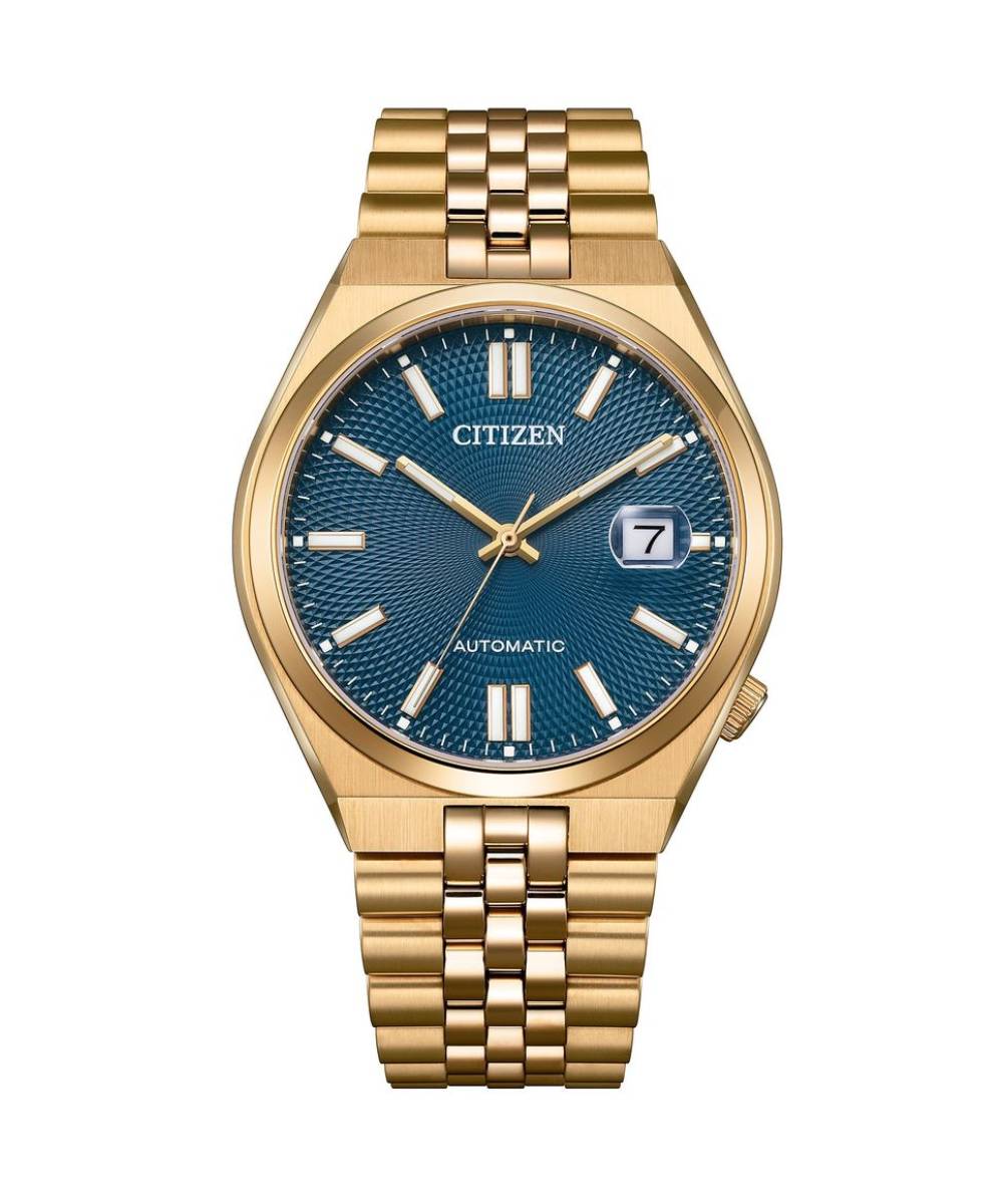 カズヤ KAZIA NANO CROSSBODY BAG - PECAN – CULT GAIA