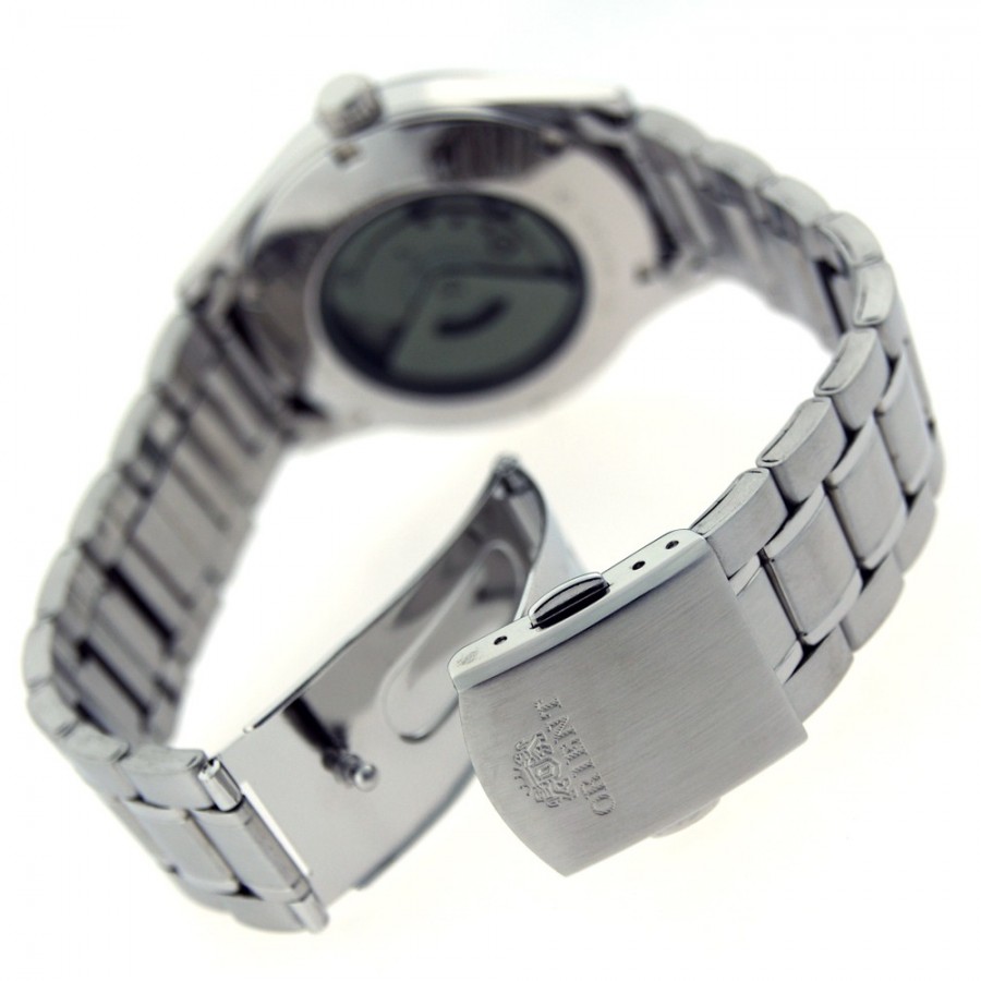 44 4 900x9001 44 4 900x9001