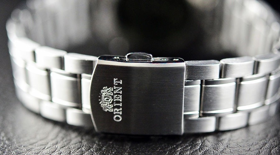 6 3 2 900x5001 6 3 2 900x5001