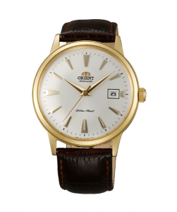 ORIENT BAMBINO COLLECTION