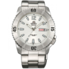 Orient Hammerhead