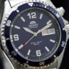 fem65002dw mako.still003