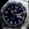 fem65002dw mako.still004