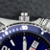 fem65002dw mako.still0141