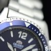 fem65002dw mako.still0171