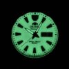 fem75005r9 mako xl.still003