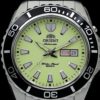 fem75005r9 mako xl.still005