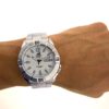 fem7d005w ORIENT