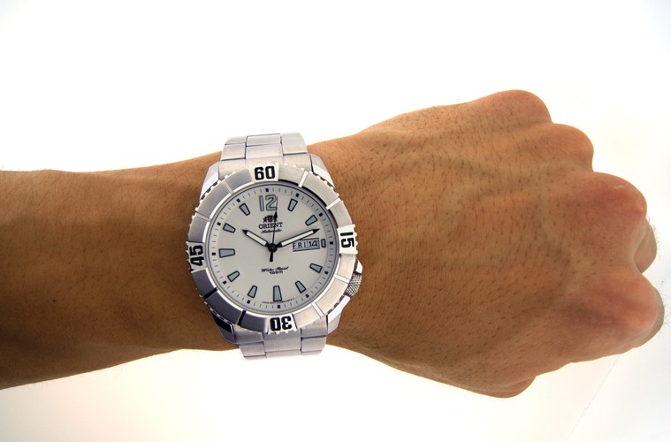 fem7d005w ORIENT