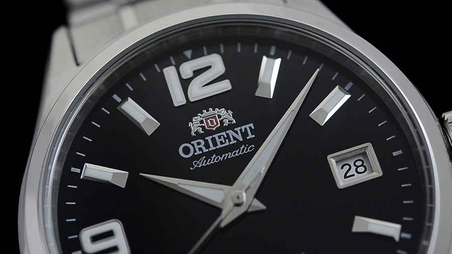 fer1x001b0 chicane.still002 900x506 fer1x001b0 chicane.still002 900x506