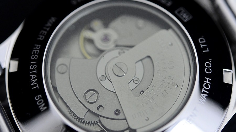 fer1x001b0 chicane.still005 900x506 fer1x001b0 chicane.still005 900x506