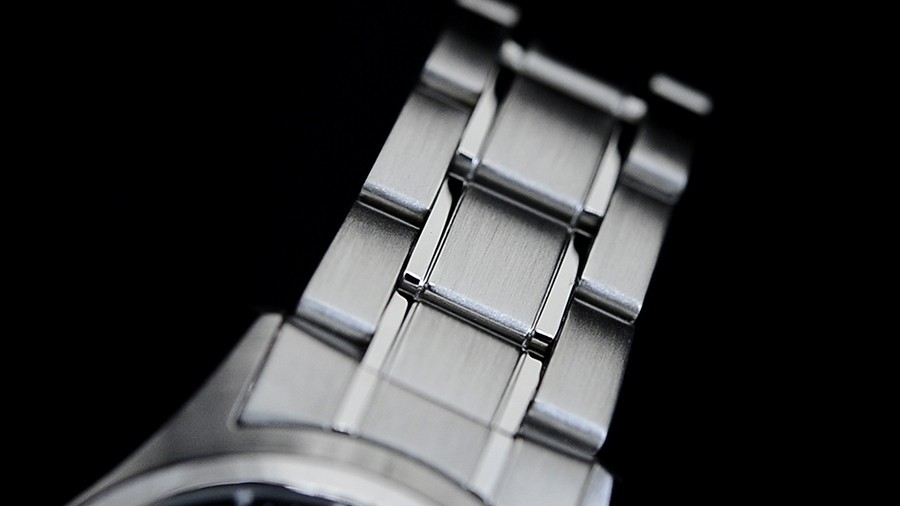 fer1x001b0 chicane.still007 900x506 fer1x001b0 chicane.still007 900x506