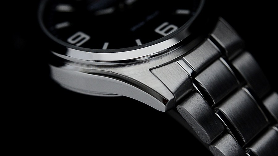 fer1x001b0 chicane.still009 900x506 fer1x001b0 chicane.still009 900x506