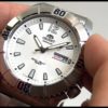 orient hammerhead 900x900