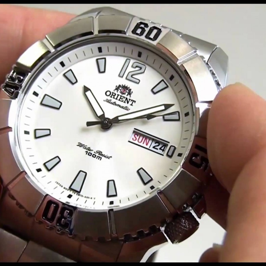 orient hammerhead 900x900