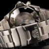 orient mako fem65001mw automatico diver 200m 3659 MLA4853439490 082013 O1