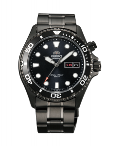 ORIENT RAY RAVEN COLLECTION