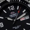 orient fem65001bw mako.still008 orient fem65001bw mako.still008