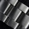 orient fem65001bw   mako.still021