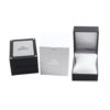 orient box watch1