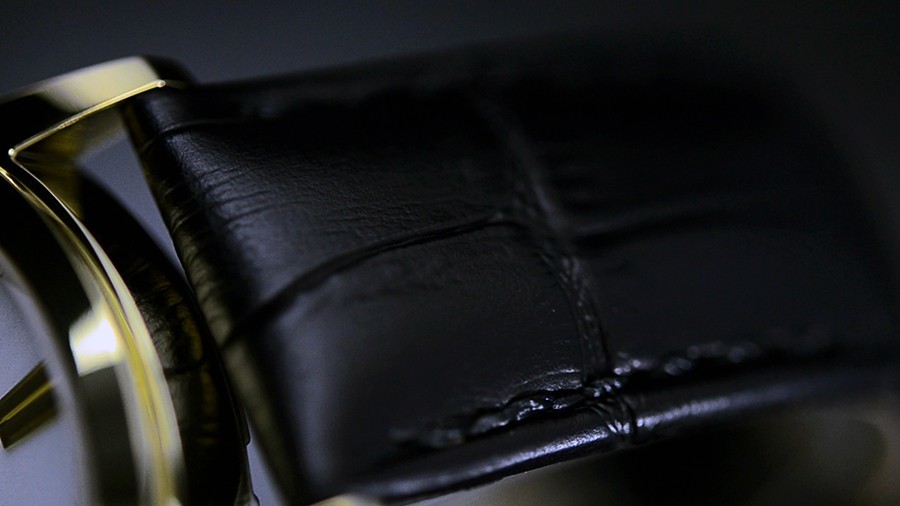 ORIENT CURATOR fd0j002w ffd0j002w0 COLLECTION