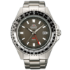 ffe06001k Orient