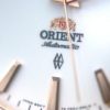orient curator ffd0j001wo.still003 900x506 orient curator ffd0j001wo.still003 900x506