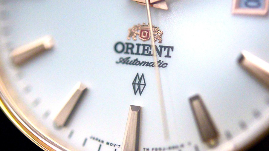 orient curator ffd0j001wo.still003 900x506 orient curator ffd0j001wo.still003 900x506