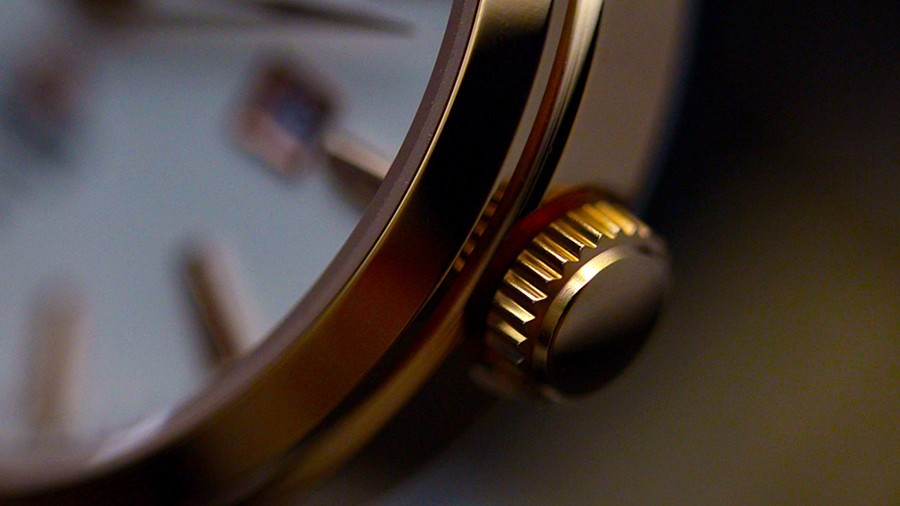 orient curator ffd0j001wo.still008 900x506 orient curator ffd0j001wo.still008 900x506