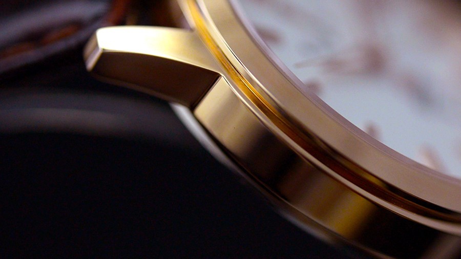 orient curator ffd0j001wo.still009 900x506 orient curator ffd0j001wo.still009 900x506