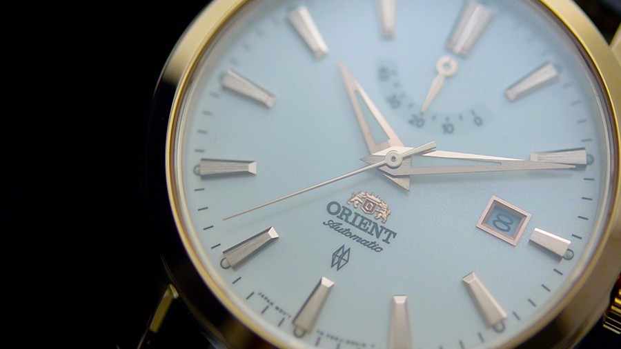 orient curator ffd0j001wo.still015 900x506 orient curator ffd0j001wo.still015 900x506