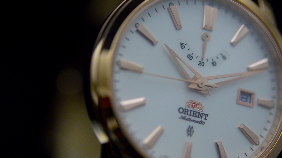 orient curator ffd0j001wo.still016 900x506 orient curator ffd0j001wo.still016 900x506