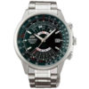 FEU07007FX EU07007F ORIENT