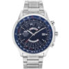 FEU07008DX orient automatic EU07008D