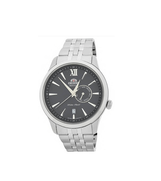 ORIENT FES00002B0 AUTOMATIC MONTRE1