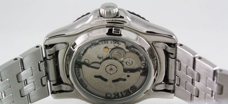 Paiiinté fini 2 Paiiinté fini 2