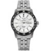 Seiko 5 Sport montre homme Seiko 5 Sport montre homme