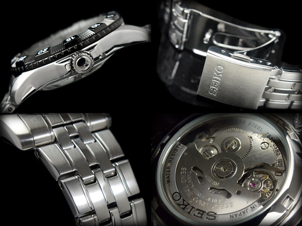 snzj27j1 c snzj27j1 c