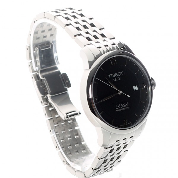 T0064081105700 Clearance